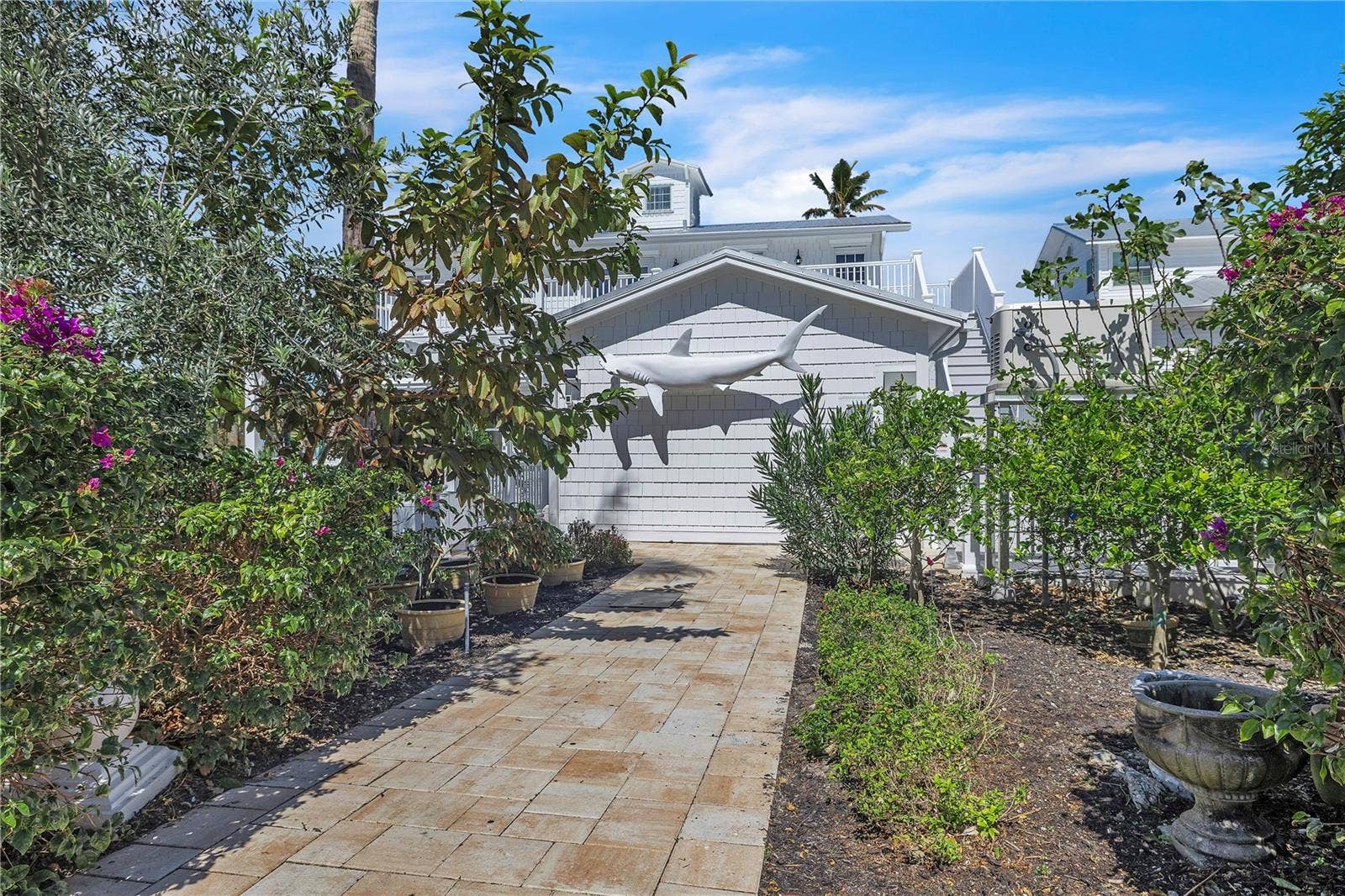 8241 MAIN STREET, Bokeelia, FL 33922 8241 MAIN STREET, Bokeelia, FL 33922