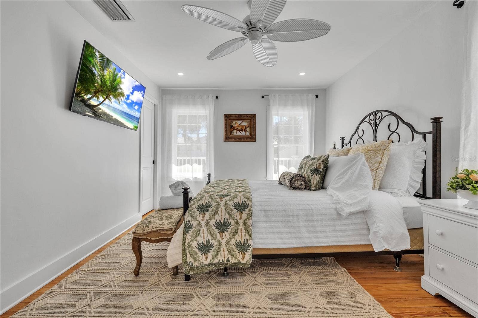 8241 MAIN STREET, Bokeelia, FL 33922 8241 MAIN STREET, Bokeelia, FL 33922