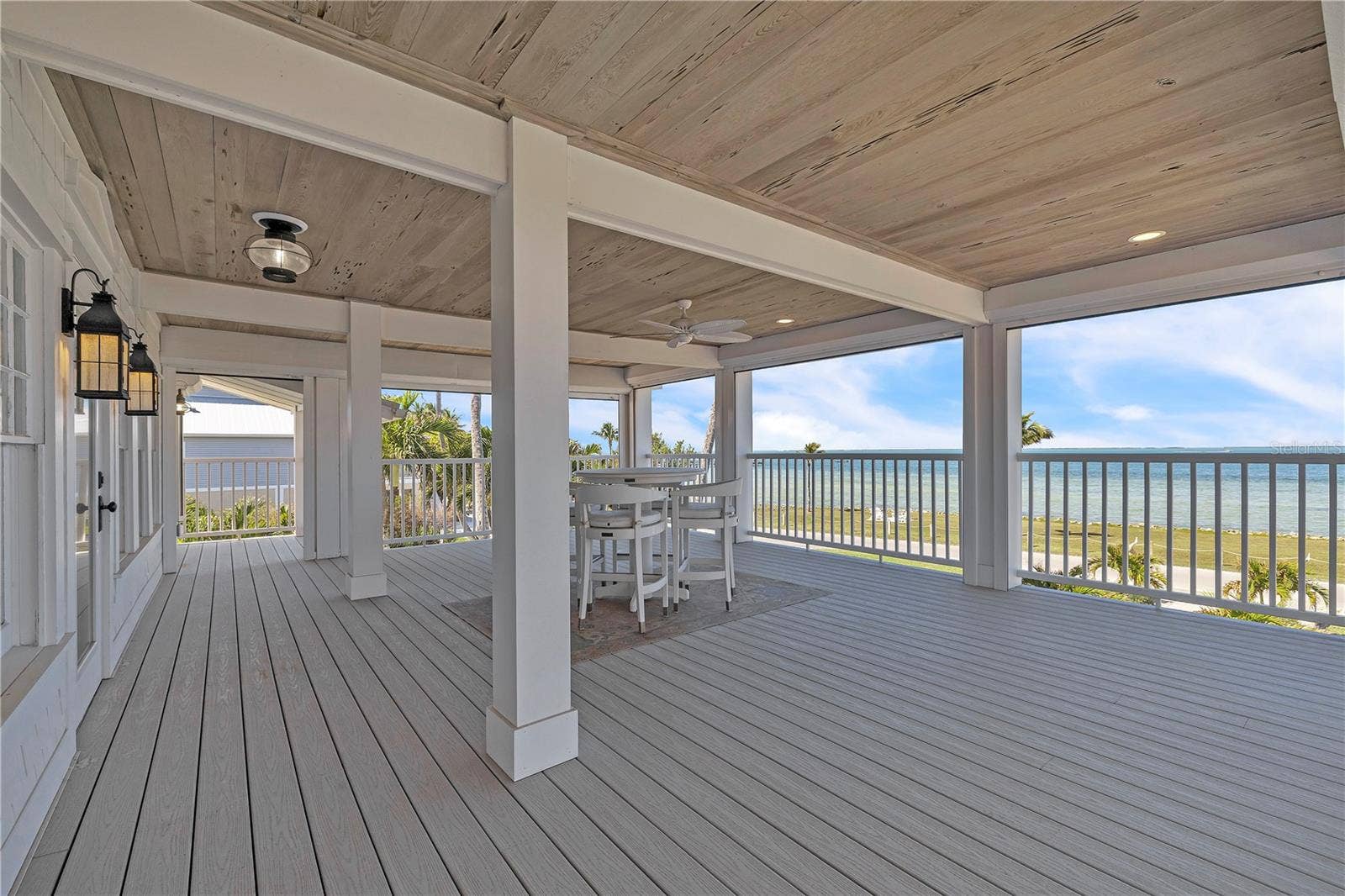 8241 MAIN STREET, Bokeelia, FL 33922 8241 MAIN STREET, Bokeelia, FL 33922