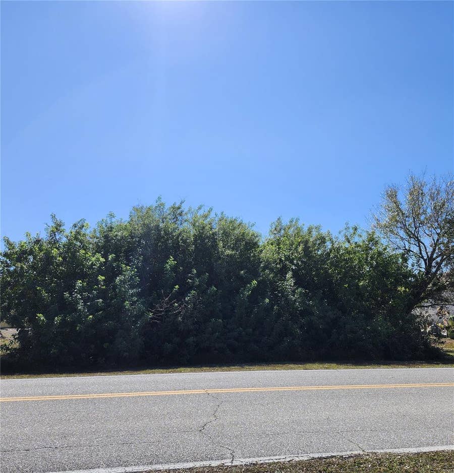 Property photo for 11325 OCEANSPRAY BOULEVARD, Englewood, FL