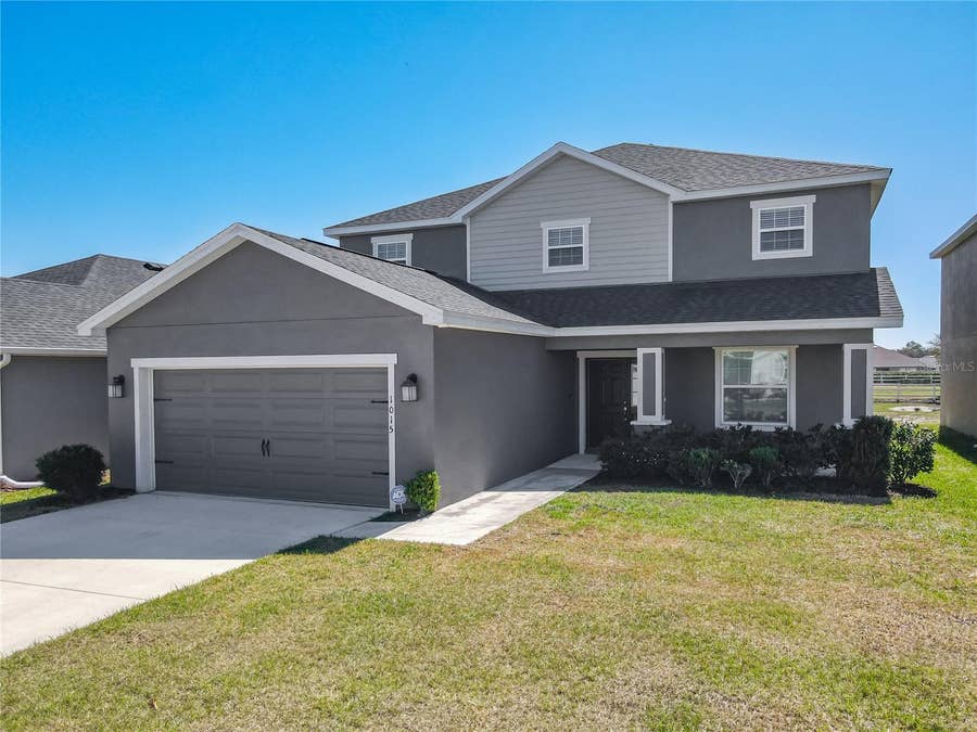 Property photo for 1015 CORSO DRIVE, Winter Haven, FL