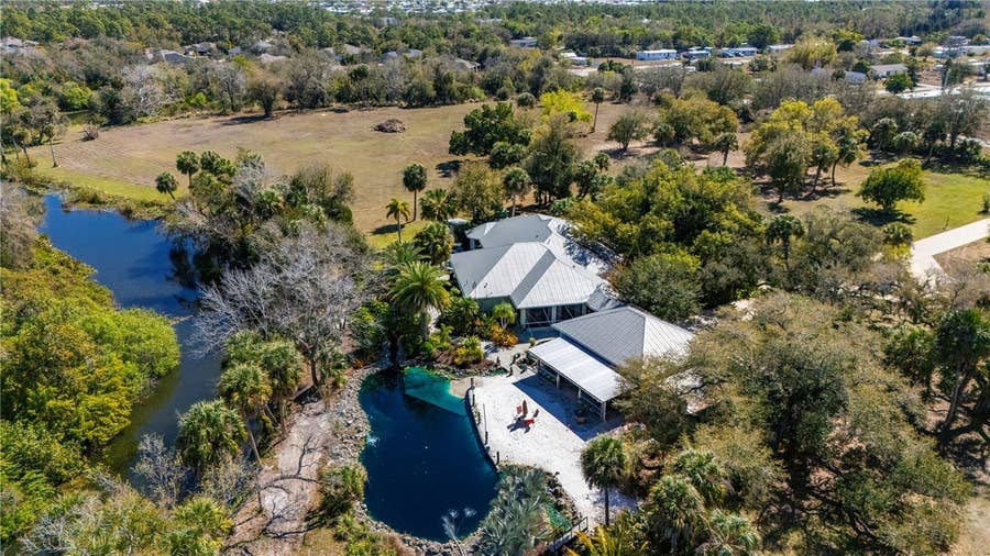 Property photo for 29505 JONES LOOP ROAD, Punta Gorda, FL