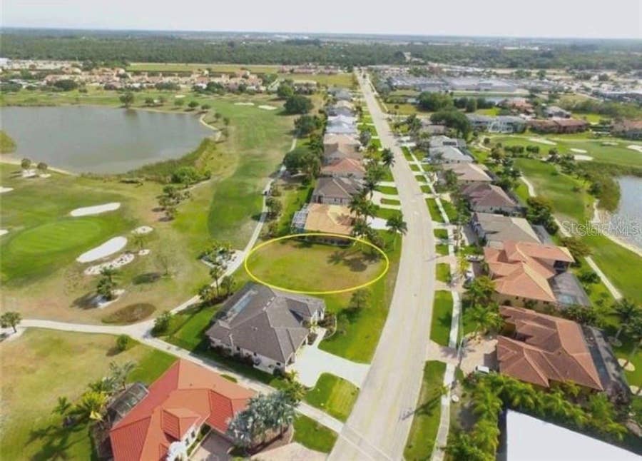 Property photo for 272 MADRID BOULEVARD, Punta Gorda, FL