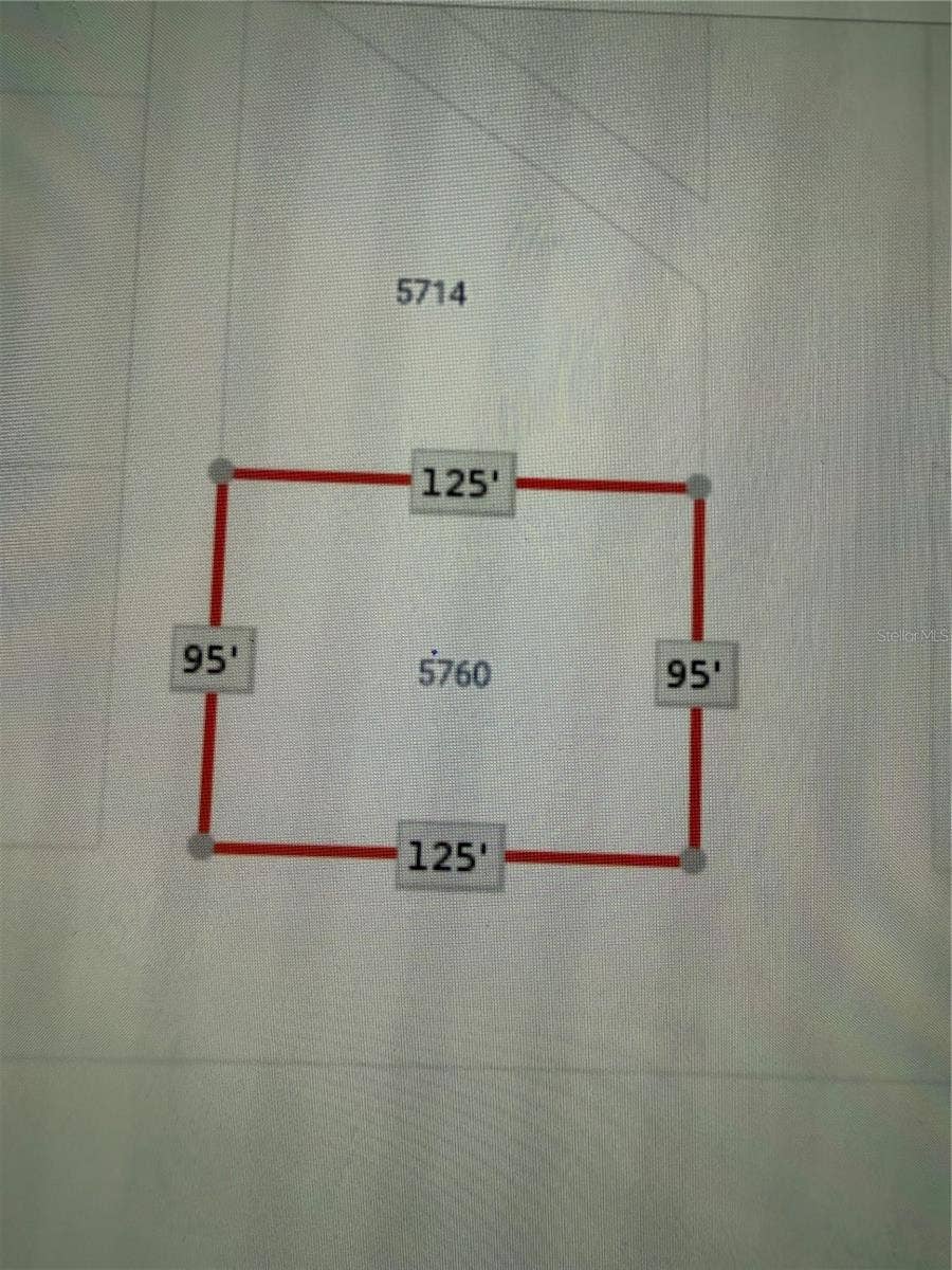 Property photo for 5740 S BABLAN TERRACE, Homosassa, FL