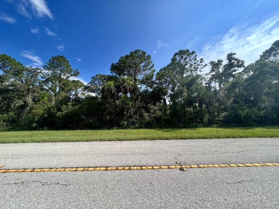 Property photo for 717 BISCAYNE DRIVE, Port Charlotte, FL