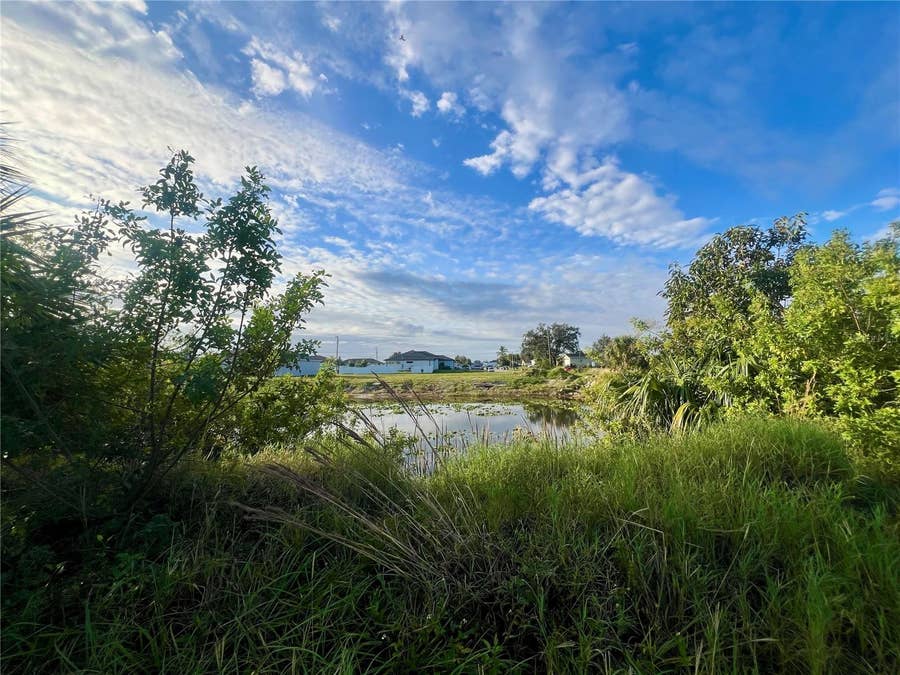 Property photo for 614 NE 12TH STREET, Cape Coral, FL