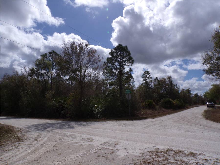 Property photo for 27269 HACIENDA DRIVE, Punta Gorda, FL