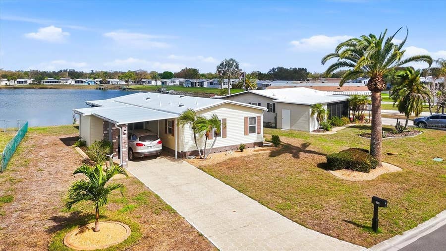 Property photo for 6085 SHEARWATER DRIVE, Englewood, FL