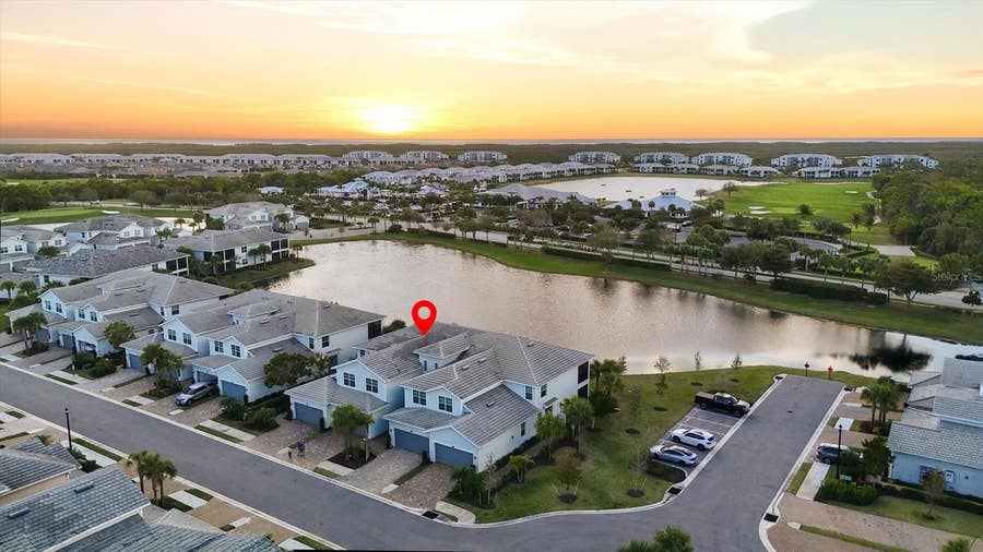 Property photo for 14655 SYCAMORE COURT, #3121, Punta Gorda, FL