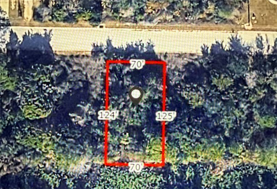 Property photo for 6970 W MERRIVALE LANE, Homosassa, FL