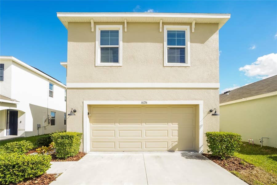 Property photo for 16726 SECRET MEADOW DRIVE, Odessa, FL