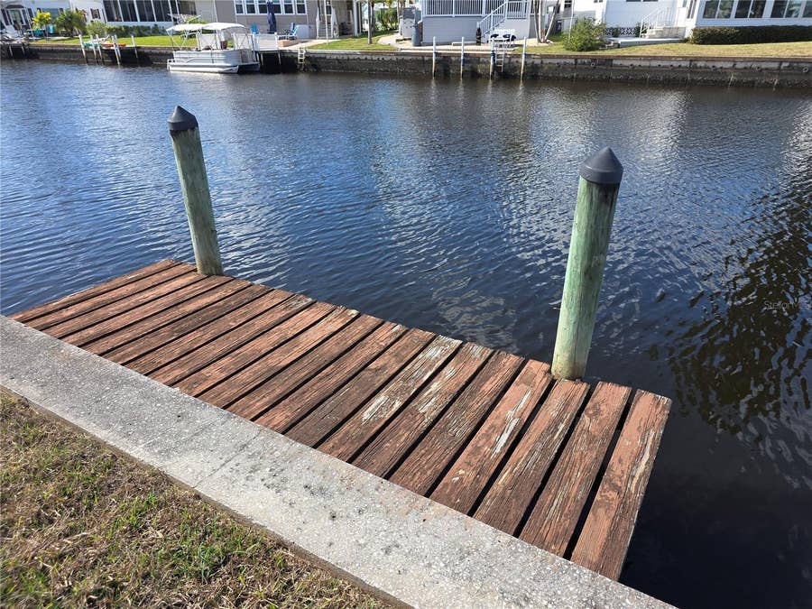 Property photo for 504 CLARION PLACE, North Port, FL