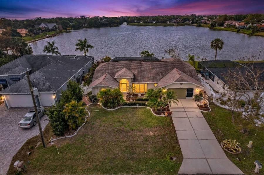 Property photo for 23439 FREEPORT AVENUE, Port Charlotte, FL