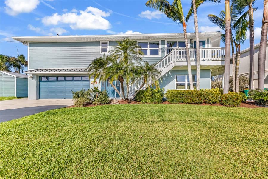 Property photo for 4255 SPIRE STREET, Port Charlotte, FL