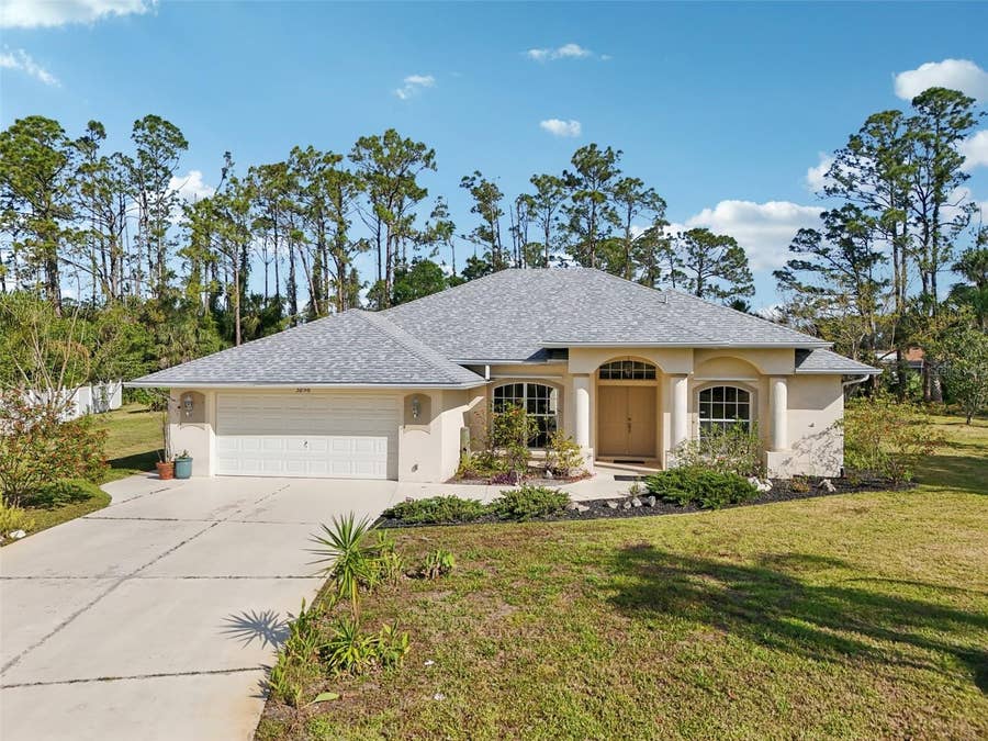 Property photo for 3896 SLAYTON AVENUE, North Port, FL