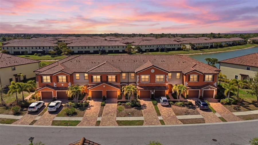 Property photo for 20333 LAGENTE CIRCLE, Venice, FL