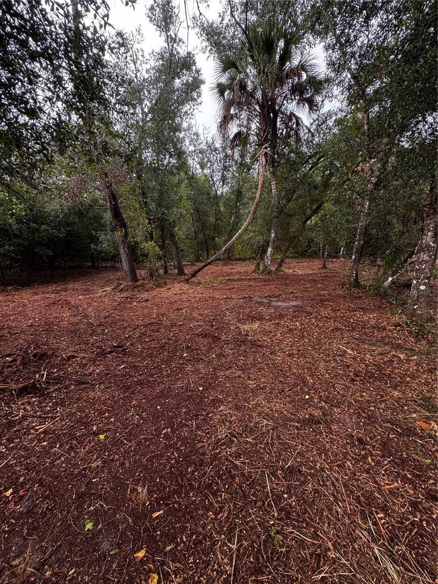 Property photo for 17432 INGLEWOOD AVENUE, Port Charlotte, FL