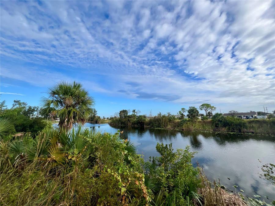 Property photo for 1857 NE 23RD STREET, Cape Coral, FL