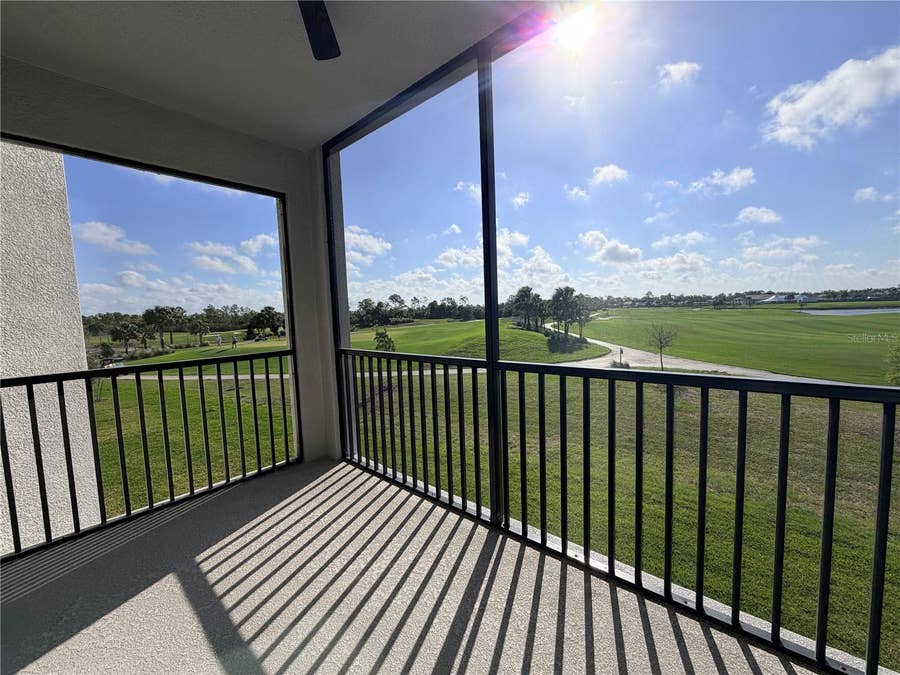 Property photo for 17560 OPAL SAND DRIVE, #203, Venice, FL
