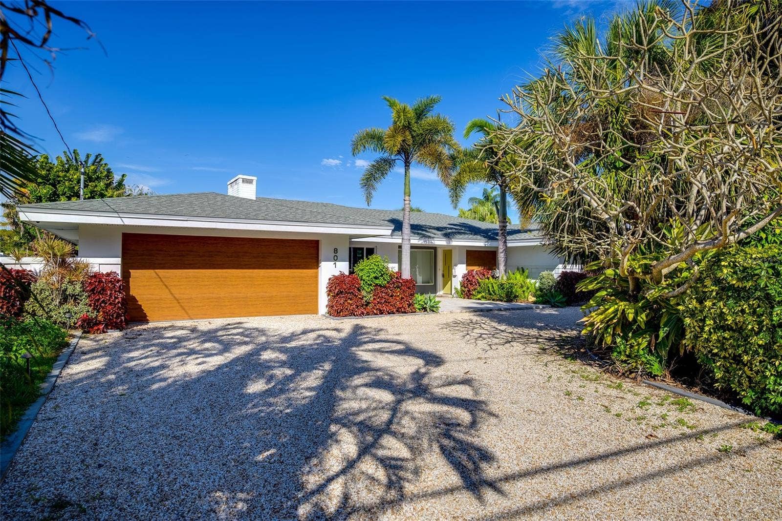 801 PINELLAS POINT DRIVE S, St Petersburg, FL 33705 801 PINELLAS POINT DRIVE S, St Petersburg, FL 33705