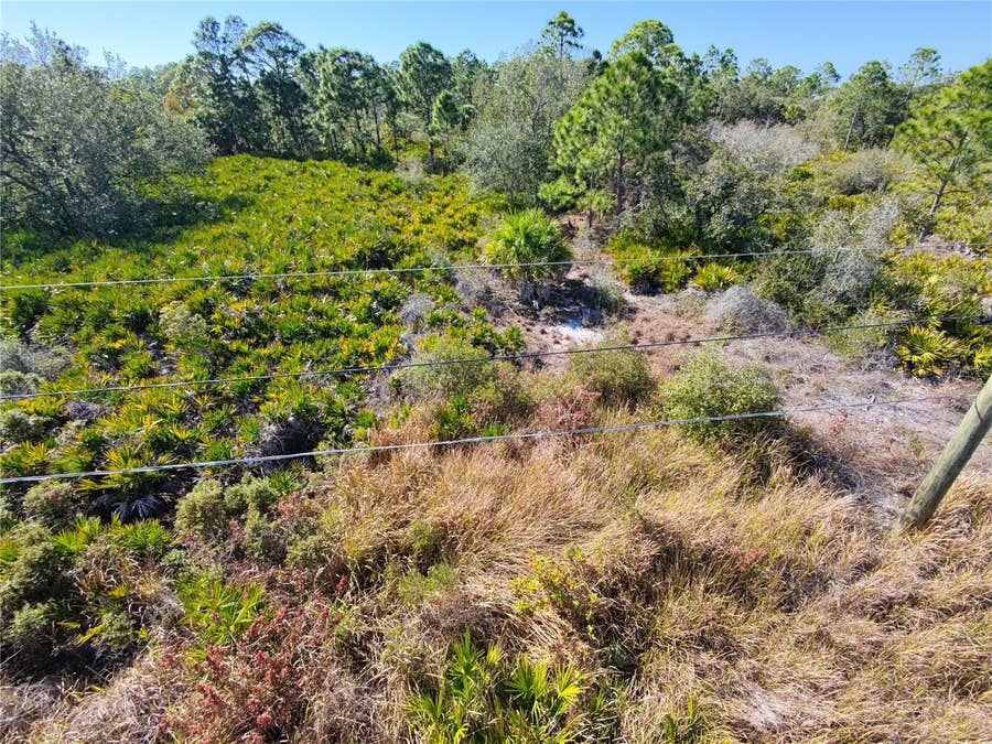Property photo for Port Charlotte, FL