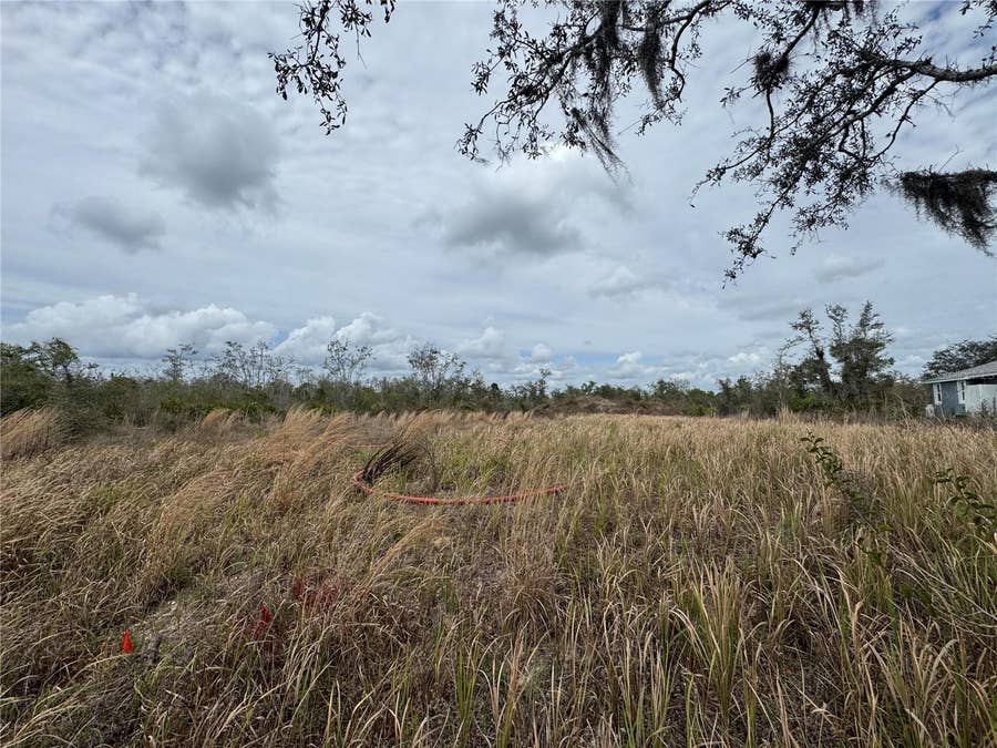 Property photo for 8500 SW AVIARY ROAD, Arcadia, FL