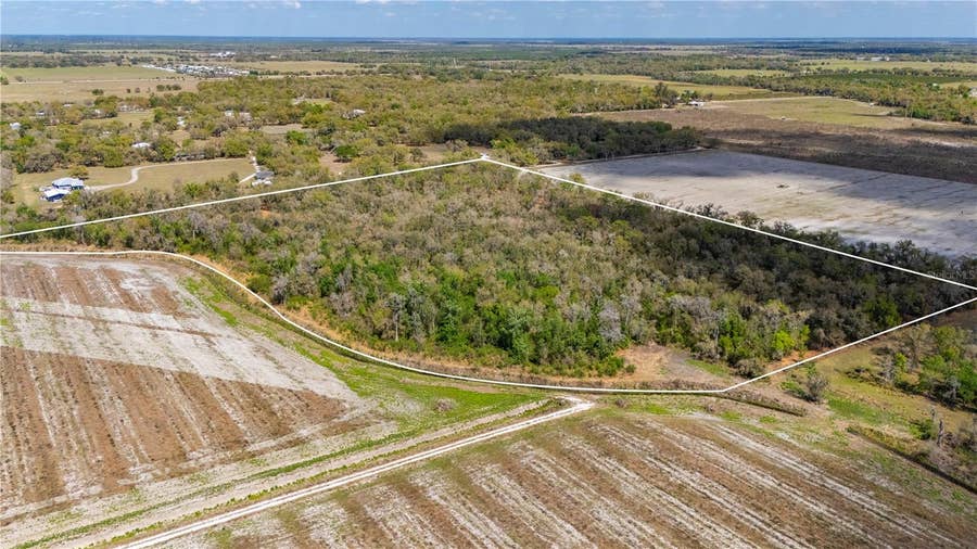 Property photo for SE HWY 31, #30, Arcadia, FL