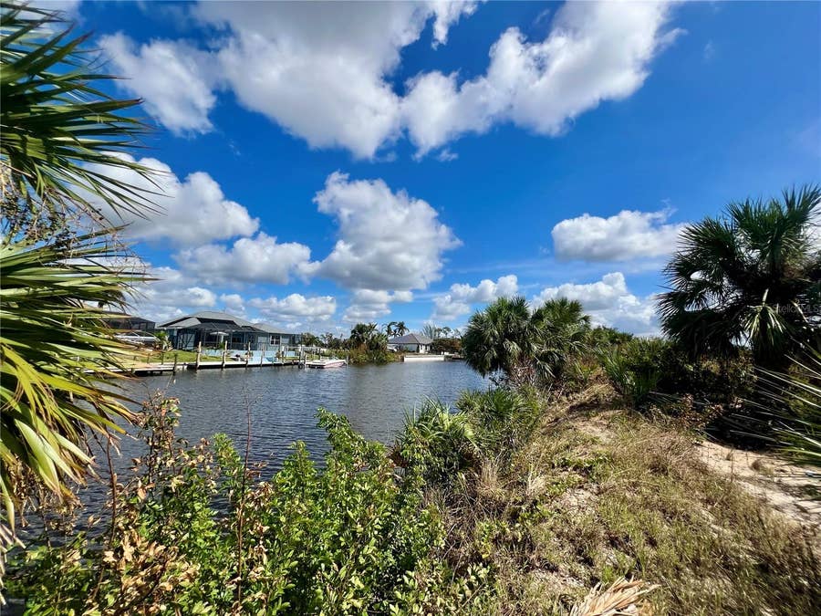 Property photo for 4109 NW 36TH TERRACE, Cape Coral, FL