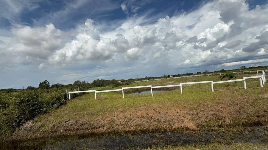 Property photo for 20375 NW 248TH STREET, Okeechobee, FL