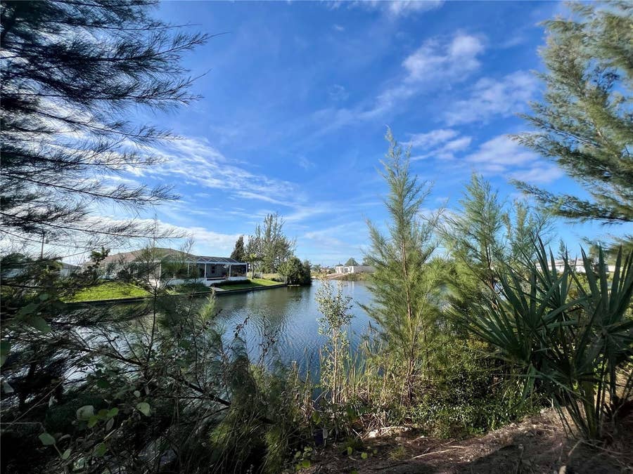 Property photo for 1408 NE 37TH STREET, Cape Coral, FL