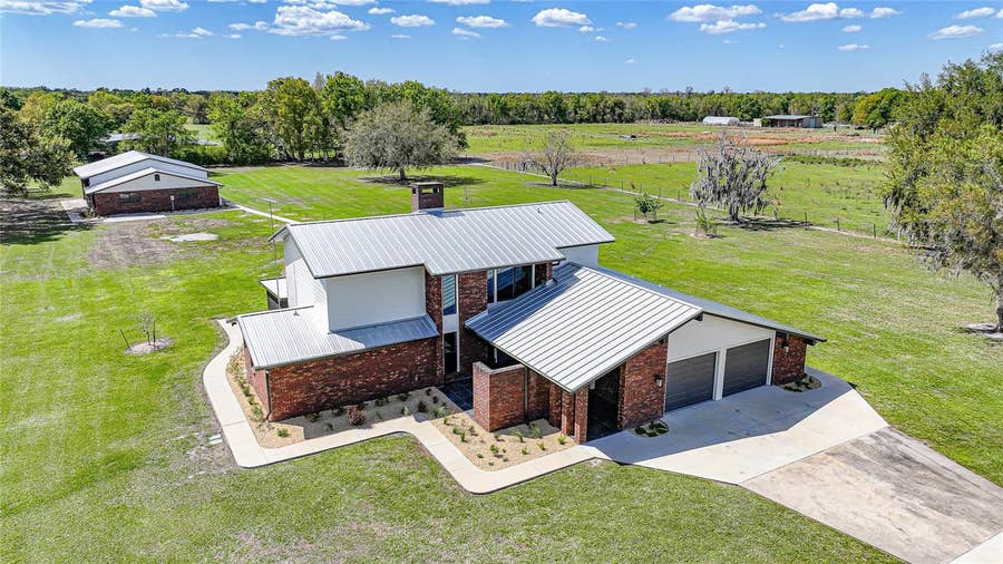 Property photo for 3049 SW COUNTY ROAD 769, Arcadia, FL