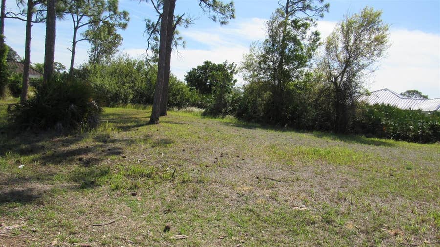 Property photo for 2064 LITTLE PINE CIRCLE, Punta Gorda, FL