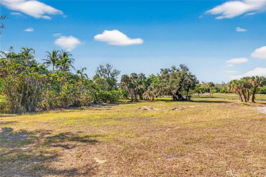 Property photo for 326 USEPPA ISLAND, Captiva, FL