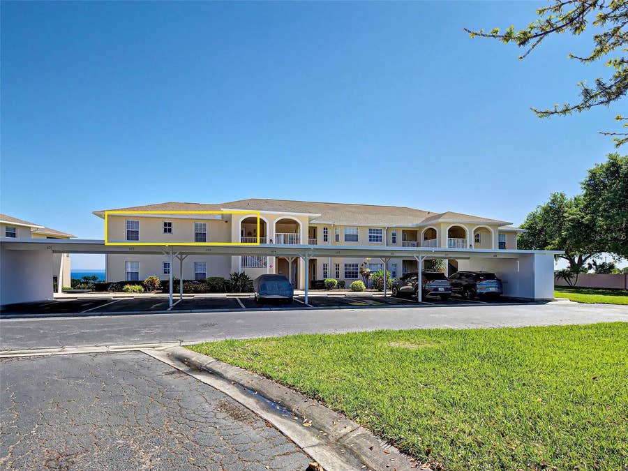 Property photo for 5800 SABAL TRACE DRIVE, #602, North Port, FL