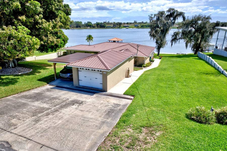 Property photo for 125 MCCOY DRIVE, Lake Placid, FL
