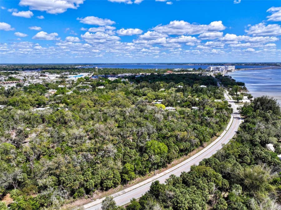 Property photo for 22901 BAYSHORE ROAD, Punta Gorda, FL