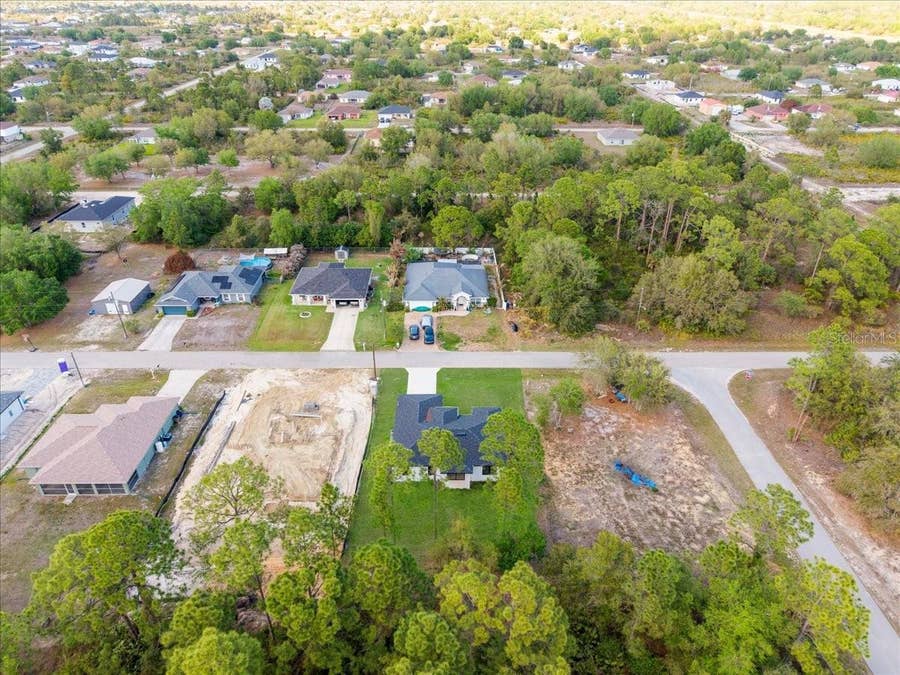 Property photo for 2914 67TH STREET W, Lehigh Acres, FL
