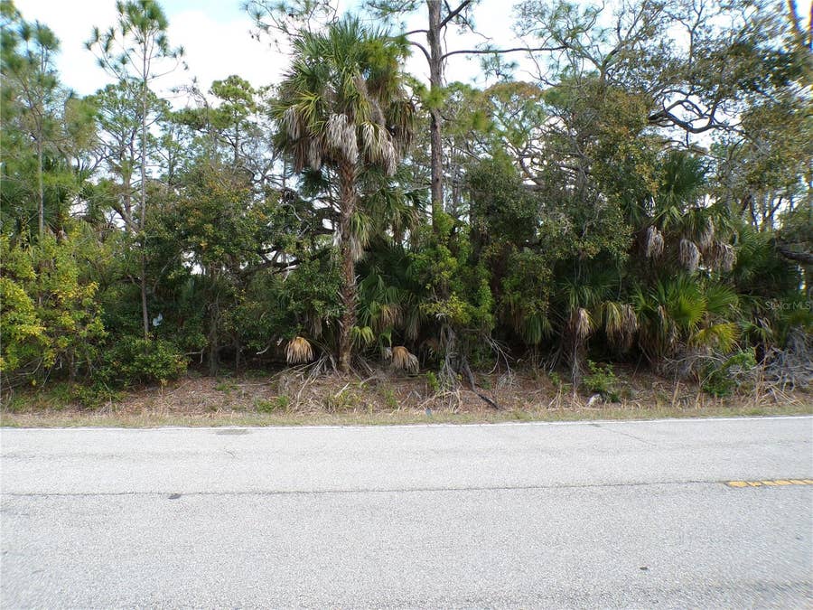 Property photo for 1316 BISCAYNE DRIVE, Port Charlotte, FL