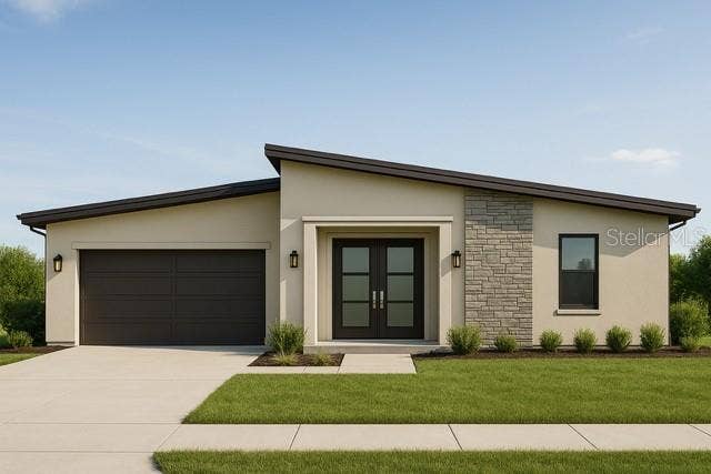Property photo for 16411 BAUERS AVENUE, Port Charlotte, FL