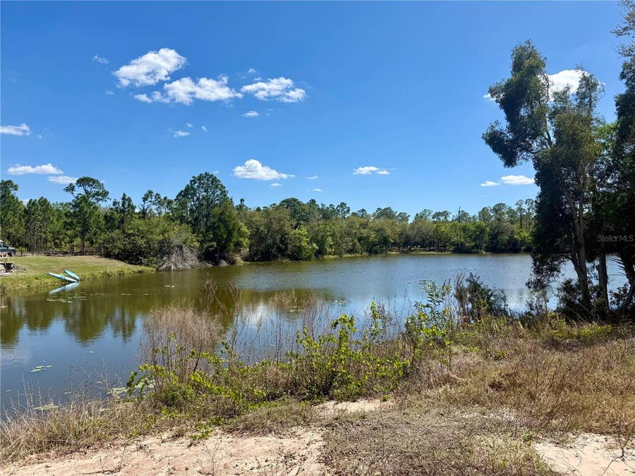 Property photo for 13212 & 13206 MARYLAND AVENUE, Punta Gorda, FL