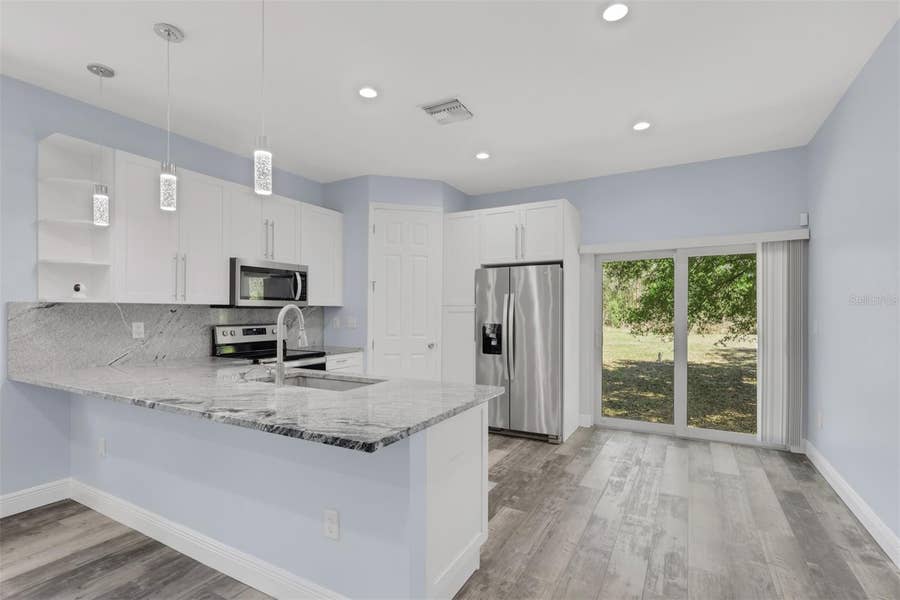 Property photo for 2977 4TH AVENUE SE, Naples, FL
