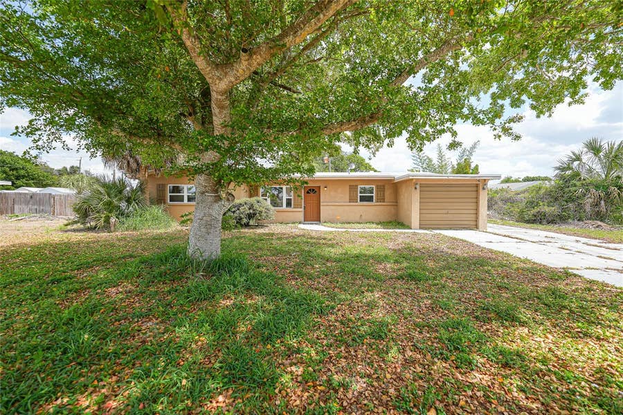 Property photo for 3250 SANTA BARBARA DRIVE, Punta Gorda, FL