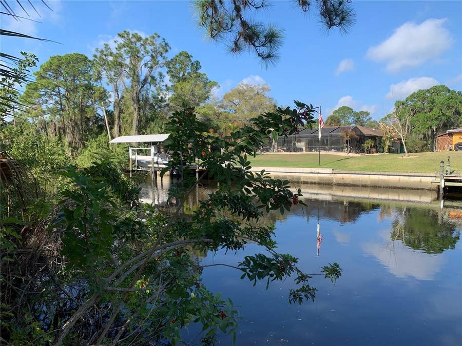 Property photo for 1375 CLEARVIEW DRIVE, Port Charlotte, FL