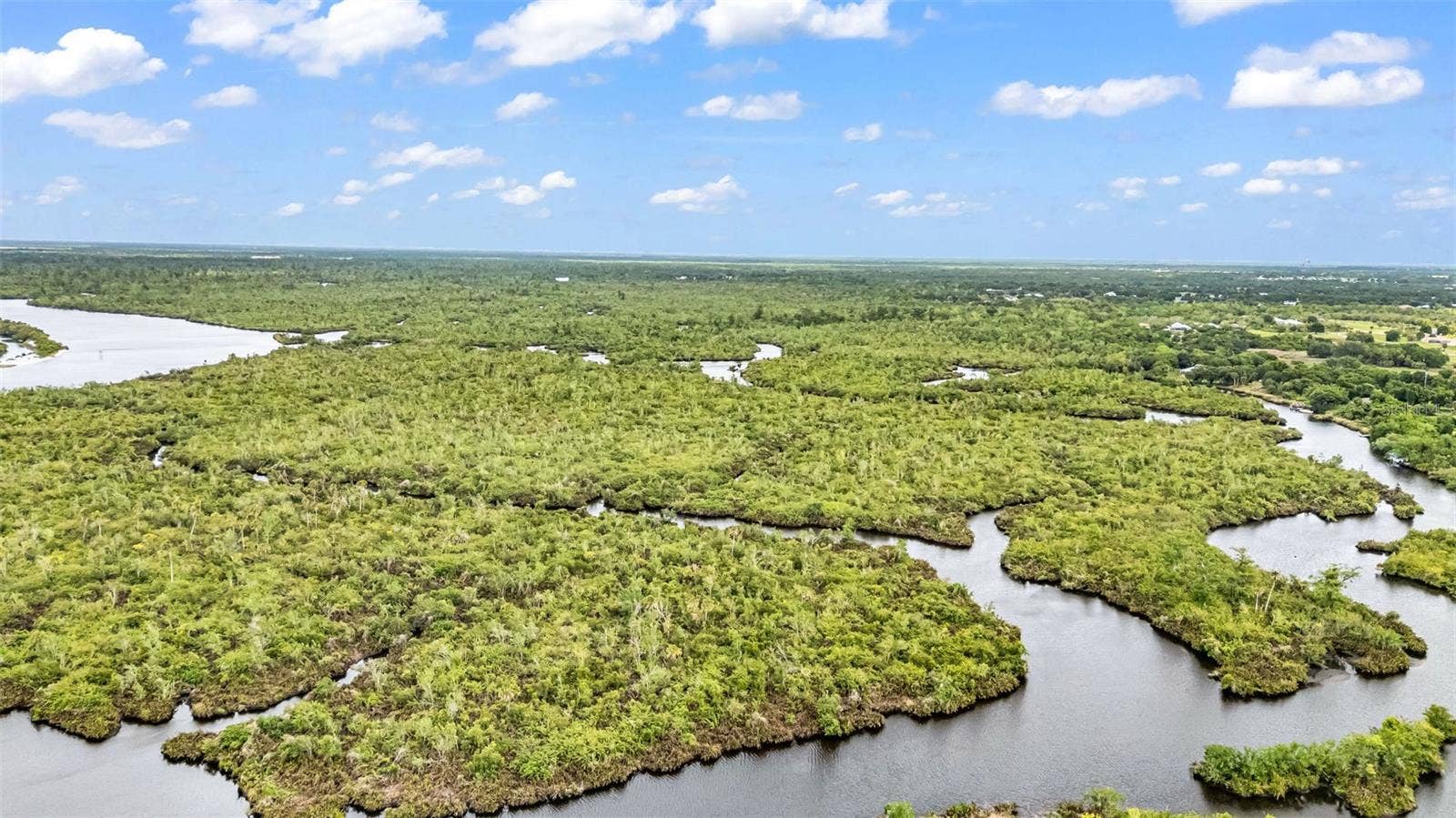 SW SUNNYBREEZE ROAD, Arcadia, FL 34269 SW SUNNYBREEZE ROAD, Arcadia, FL 34269