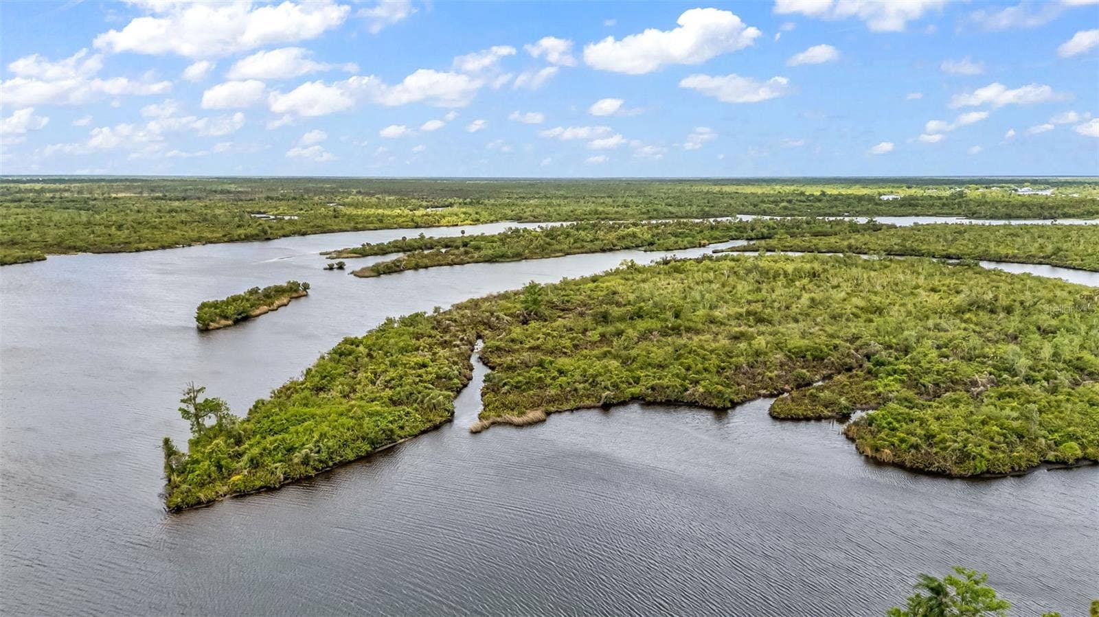 SW SUNNYBREEZE ROAD, Arcadia, FL 34269 SW SUNNYBREEZE ROAD, Arcadia, FL 34269