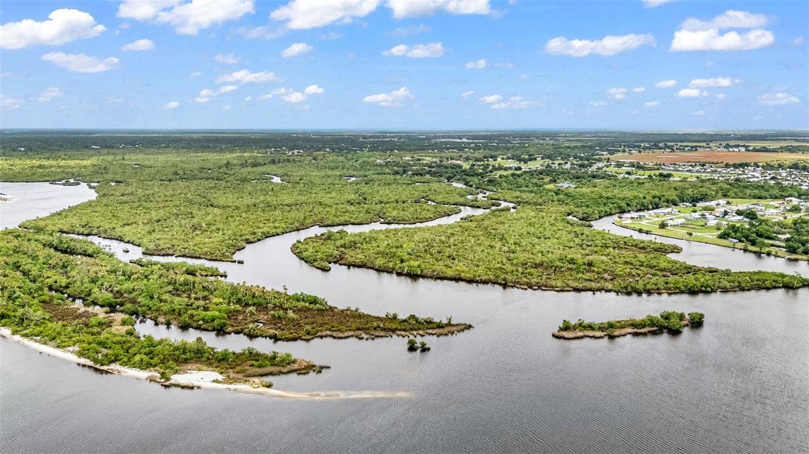 SW SUNNYBREEZE ROAD, Arcadia, FL 34269 SW SUNNYBREEZE ROAD, Arcadia, FL 34269