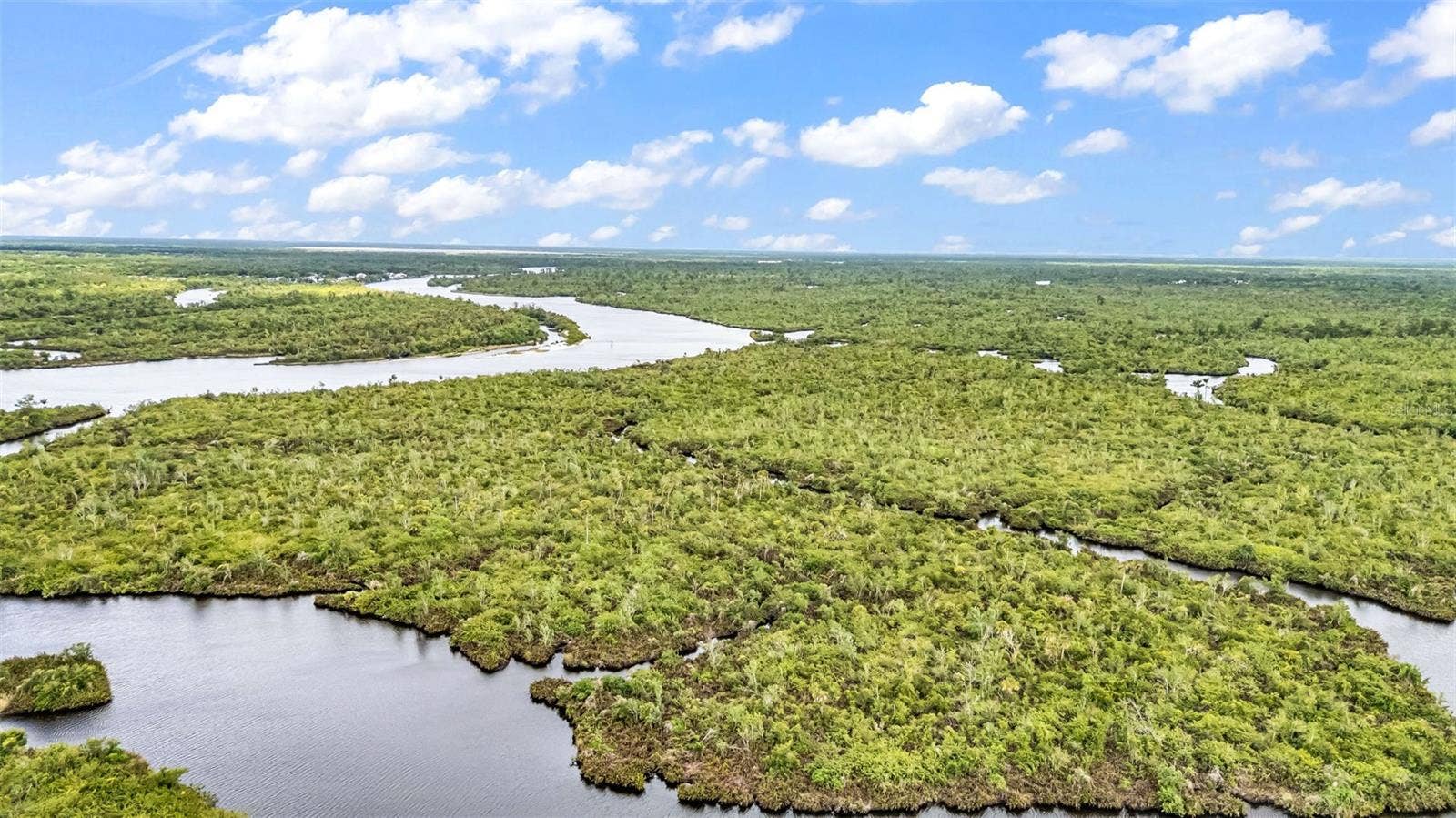 SW SUNNYBREEZE ROAD, Arcadia, FL 34269 SW SUNNYBREEZE ROAD, Arcadia, FL 34269