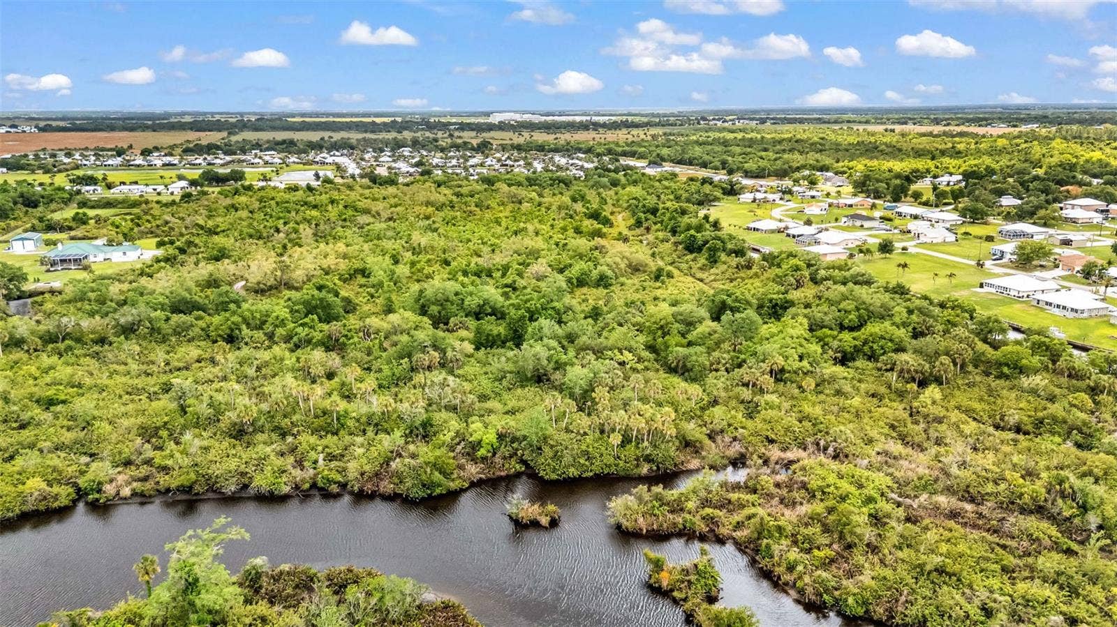 SW SUNNYBREEZE ROAD, Arcadia, FL 34269 SW SUNNYBREEZE ROAD, Arcadia, FL 34269