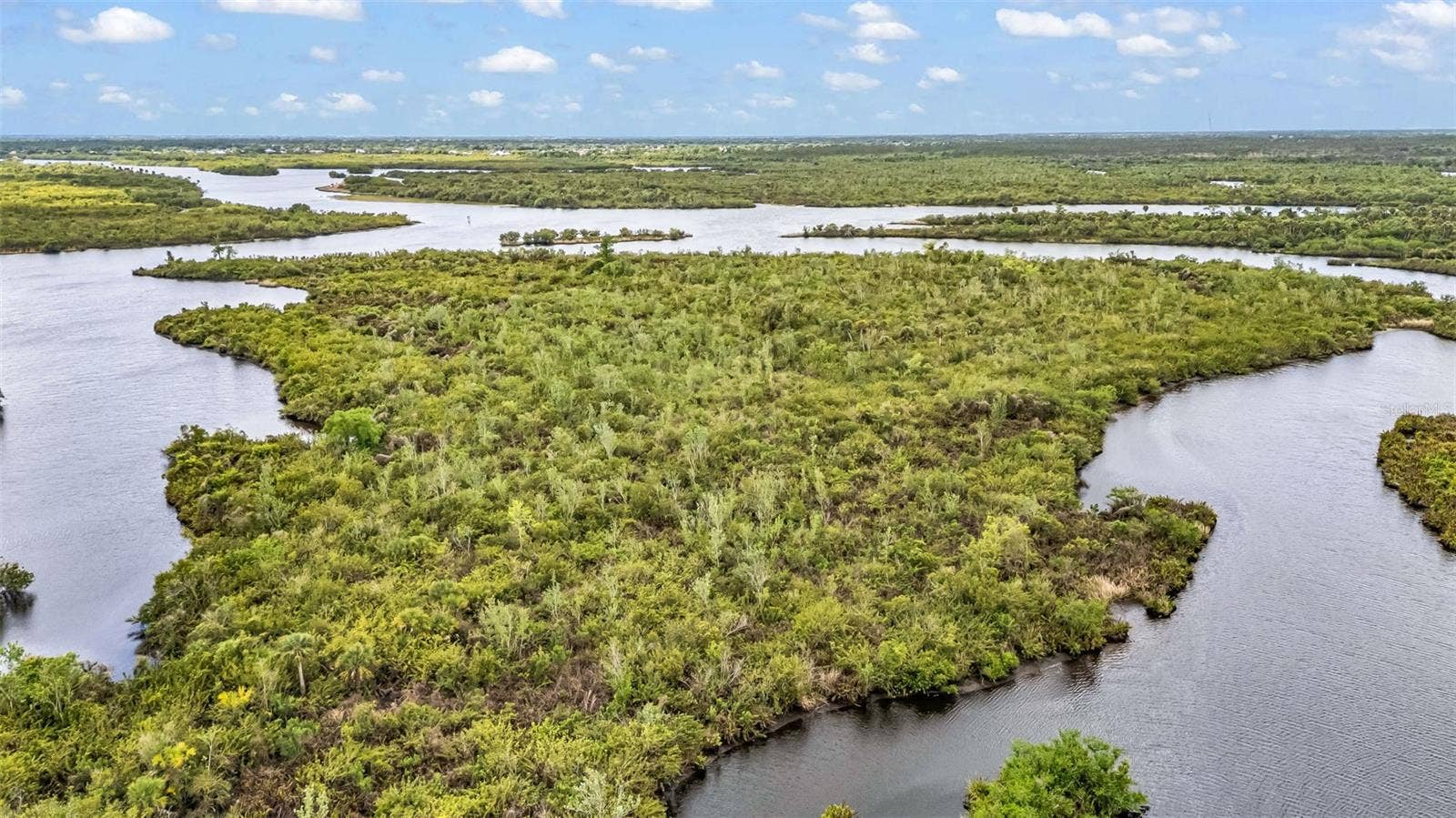 SW SUNNYBREEZE ROAD, Arcadia, FL 34269 SW SUNNYBREEZE ROAD, Arcadia, FL 34269