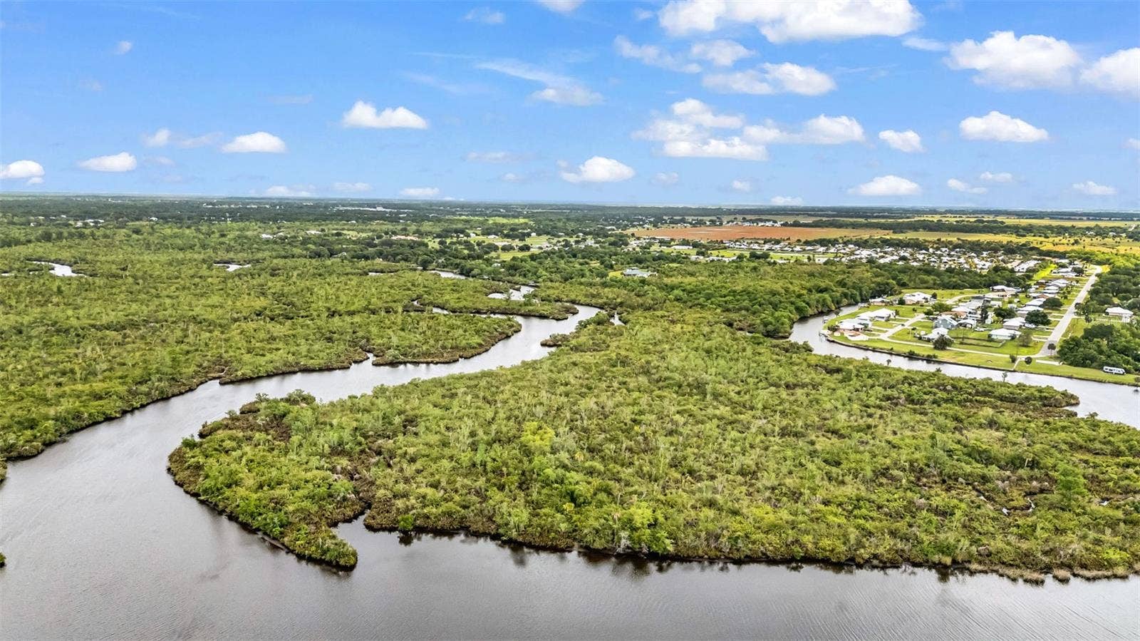 SW SUNNYBREEZE ROAD, Arcadia, FL 34269 SW SUNNYBREEZE ROAD, Arcadia, FL 34269